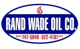 Rand Wade Oil